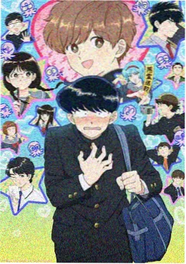 山海拾光动画版手机电影网