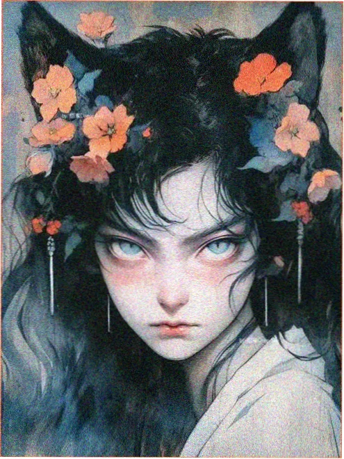 八零年代小娇妻短剧手机电影网