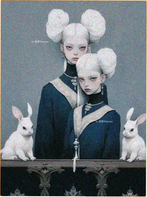 第七夜手机电影网惊悚片