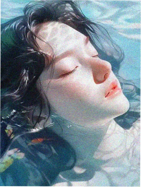 无声告白手机电影网在线观看