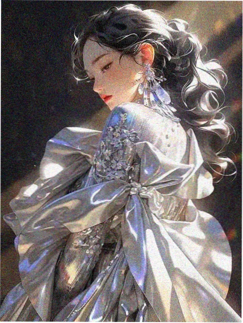我家三姐妹短剧手机电影网