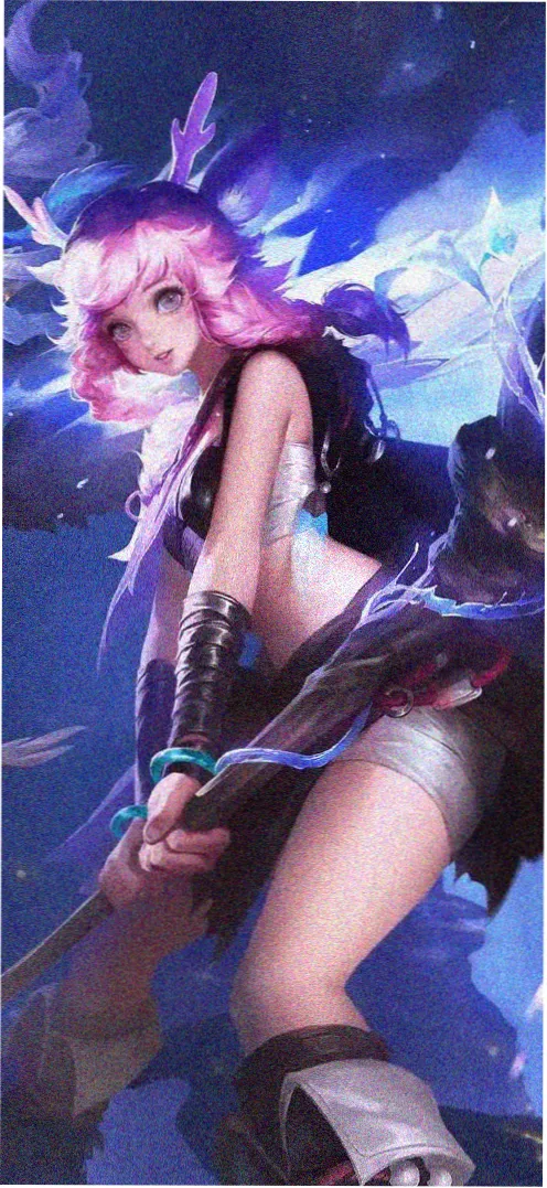 战神归来当奶爸短剧