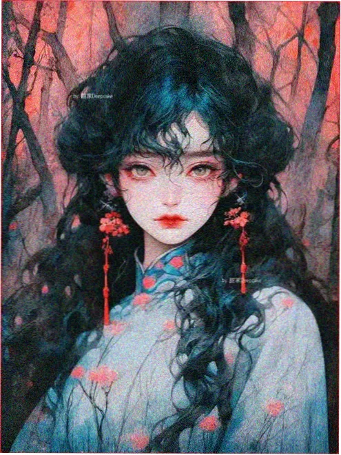 归途列车手机电影网高清剧照