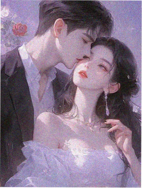 春信将至手机电影网文艺片