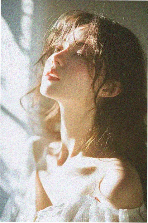 总裁的隐婚妻短剧在线看