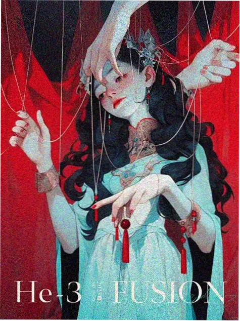孤舟渡手机电影网古装大片