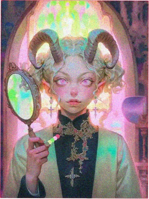 城市之光重启手机电影网科幻片