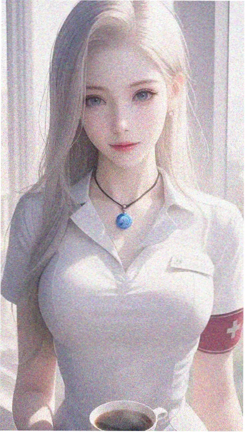 暗涌之城手机电影网在线观看