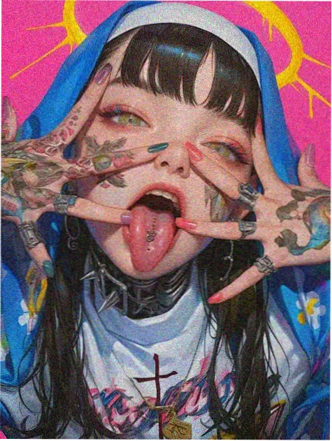 云上牧场手机电影网纪录片