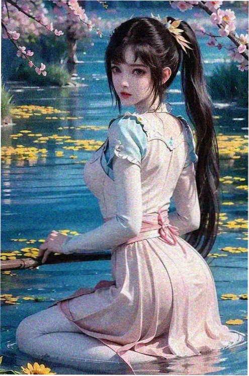 短剧数据报告手机电影网